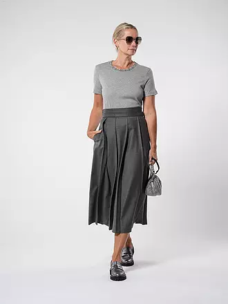 MAX MARA STUDIO | T-Shirt ARTUR | 